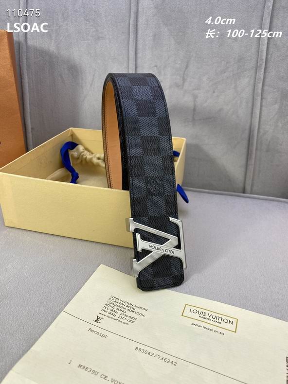 hot sale belts-454